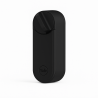 YALE Linus® L2 | Cerradura inteligente con Wi-Fi y app Yale Home