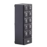 Yale Smart Keypad | Teclado inteligente para acceso por PIN