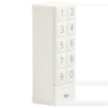 Yale Smart Keypad | Teclado inteligente para acceso por PIN