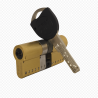 Cilindro Tesa TK100 Configurable