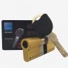 Cilindro Tesa TK100 Configurable