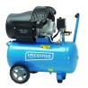Compresor IMCOINSA 0453E – 3 HP / 50 L depósito