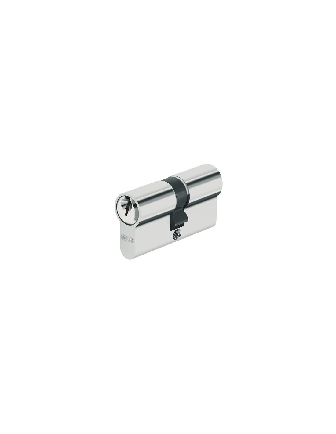 Abus 24IB/70 Weather High Security Diskus Padlock Storage Unit Made in Germany e