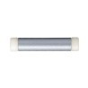 Golpeador anti rebote SuperCraft