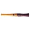 Mango de madera para mazas Simplex