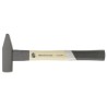 Martillo de cerrajero MaxxCraft