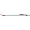 Marcador Profi light-weight