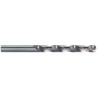 Pack de brocas helicoidales HSS-G DIN 338 tipo N en cajita de