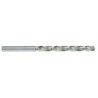 Pack de brocas helicoidales largas DIN 340 tipo N HSS