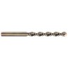 Pack de brocas helicoidales DIN 338 TL 3000 HSS-Co 5 Cobalto