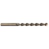 Pack de brocas helicoidales largas DIN 340 TL 3000 HSS-Co 5