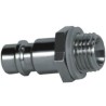 Conector 7,2mm - Rosca G 1/4 - Alta calidad y rendimiento