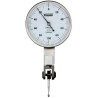 Palpador orientable