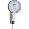 Palpador orientable DIN 2270