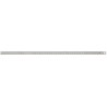 Regla flexible de acero inoxidable LSS