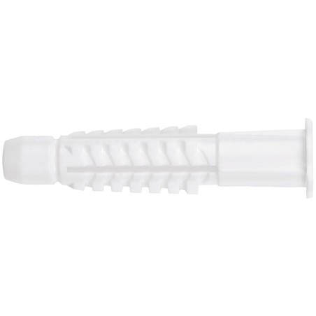 Taco universal 4AS-K DECO