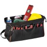 Bolsa portaherramientas Bag 06