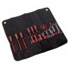 Estuche portaherramientas Top Tool Roll