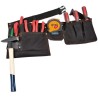 Cinturón portaherramientas Top Tool Belt