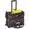 Trolley portaherramientas Top Roller
