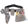 Cinturón Top Belt