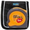 Soporte Top Tape