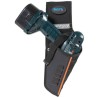 Funda para taladros a batería Top Drill