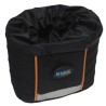 Bolsa para clavos Top Nail