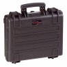 Maleta estanca de protección Explorer 4412