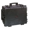 Maleta estanca de protección Explorer 5833