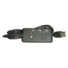 Interfaz USB