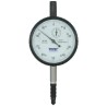 Comparador IP 54 DIN 878