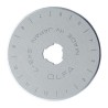 Cuchilla circular de 45 mm