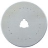 Cuchilla circular de 60 mm