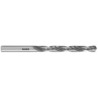 Pack de brocas helicoidales DiN 338 tipo N HSSE-Co 8