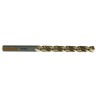 Pack de brocas helicoidales DIN 338 tipo UNI HSSE-Co 5