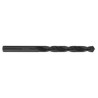Pack de brocas helicoidales DiN 338 tipo N HSS-G vaporizada