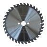 Sierra circular HM Standard 2000
