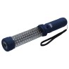 Lámpara-Linterna LED