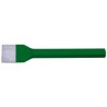 Cincel para ranuras serie verde