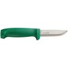 Cuchillo heavy duty GK (trabajos pesados)