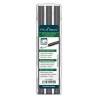 Minas albañil 10H - Pica BIG Dry