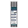 Minas todo tiempo ANILINE 20 - Pica BIG Dry