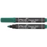 Marcador permanente con punta tipo bala Classic 520