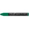 Marcador industrial crayon Classic PRO 590