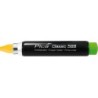 Porta-Crayons Pica Classic 588