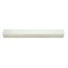 Marcadores de jabón / Crayon para soldadura Pica Classic 571