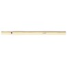 Mango de madera para mallos Simplex