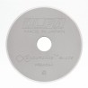 Cuchilla circular de 45 mm extra resistente