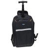 Mochila para herramientas, portátil y documentos Soft Trolley 01